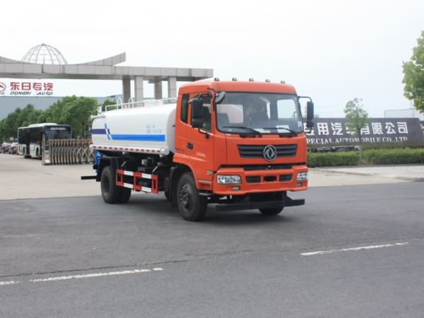 |YZR5161GPSL;G܇(ch)
